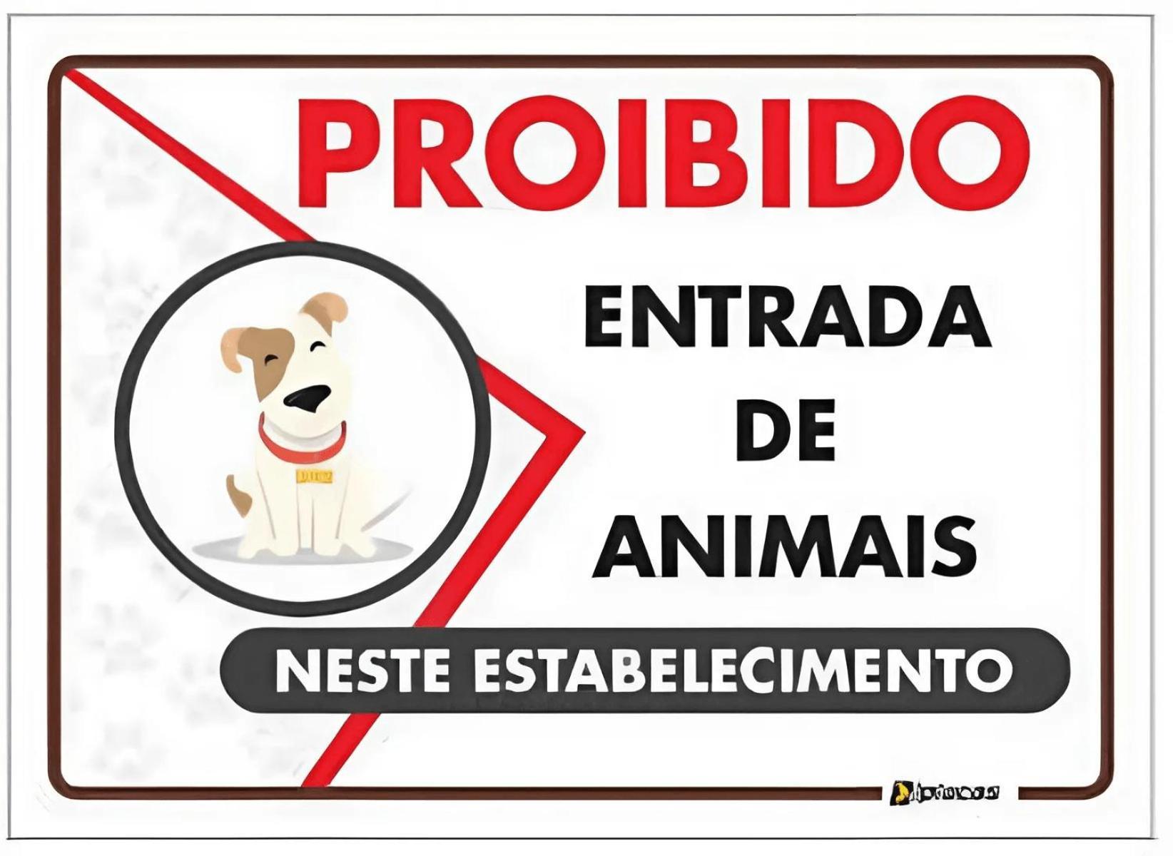 Arraial Do Cabo - Prainha - Aluguel Economico Leilighet Eksteriør bilde