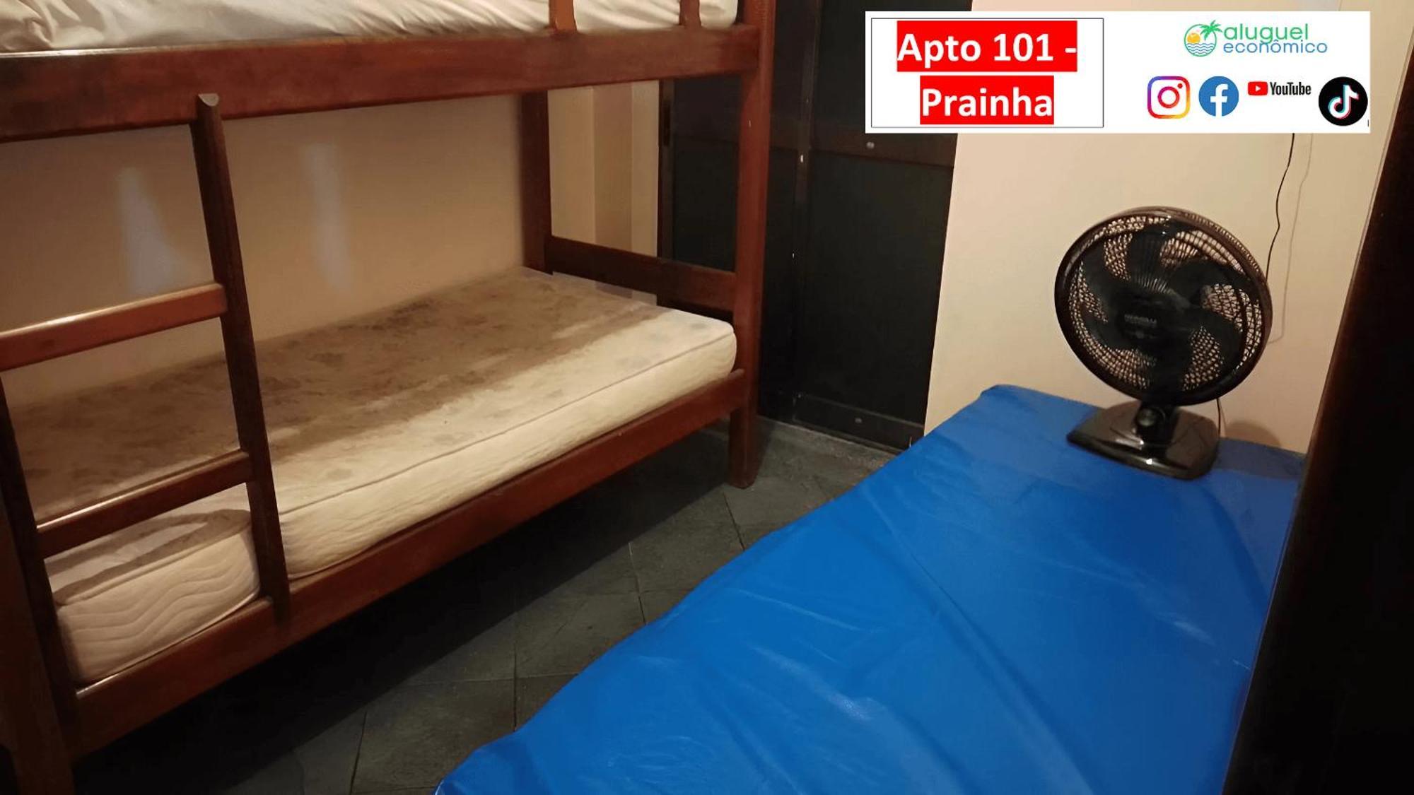 Arraial Do Cabo - Prainha - Aluguel Economico Leilighet Eksteriør bilde