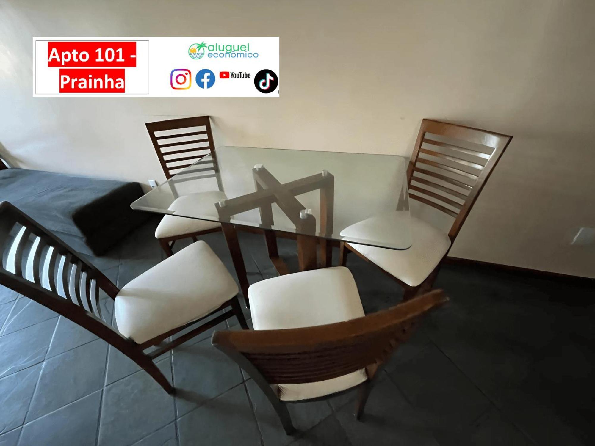 Arraial Do Cabo - Prainha - Aluguel Economico Leilighet Eksteriør bilde
