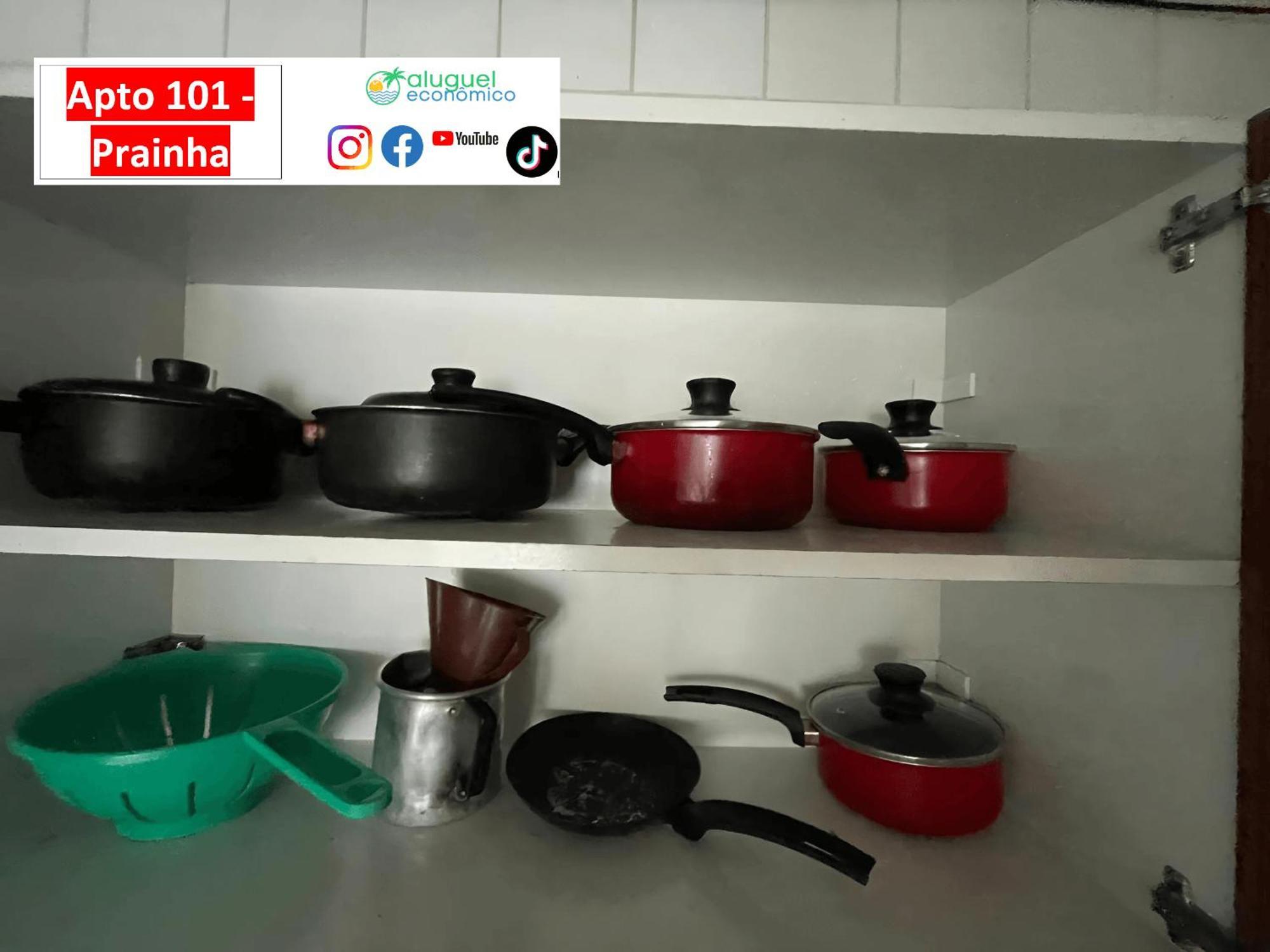 Arraial Do Cabo - Prainha - Aluguel Economico Leilighet Eksteriør bilde