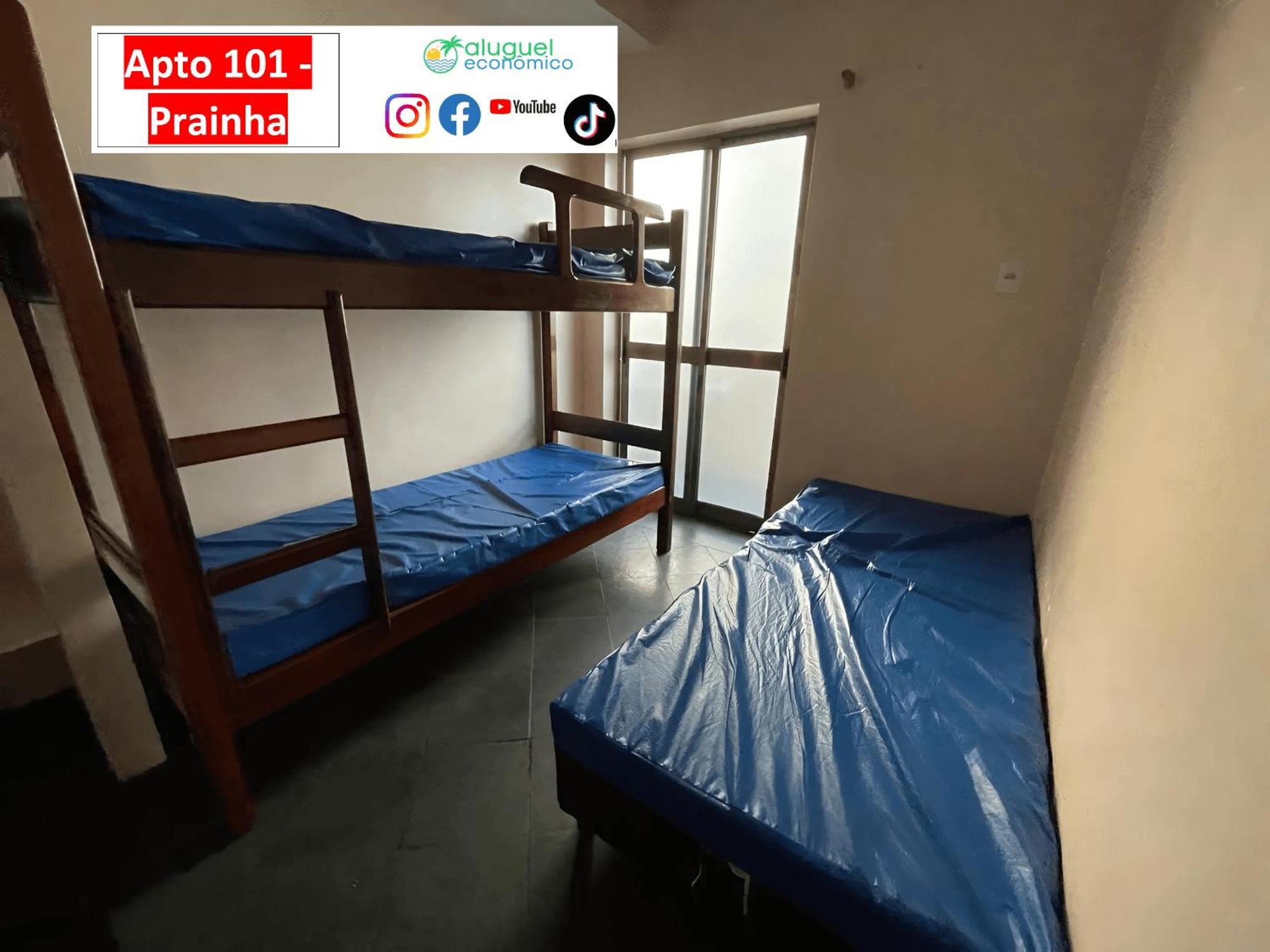 Arraial Do Cabo - Prainha - Aluguel Economico Leilighet Eksteriør bilde