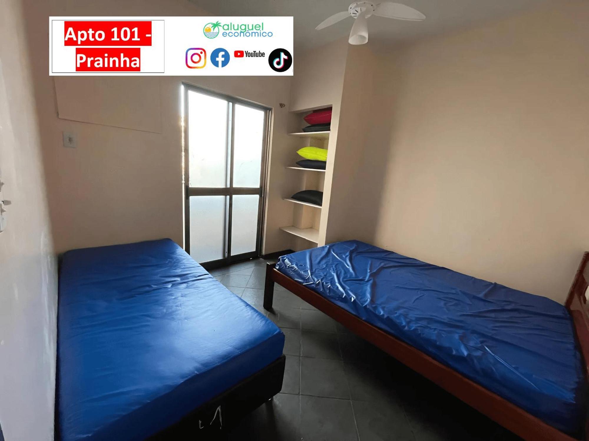 Arraial Do Cabo - Prainha - Aluguel Economico Leilighet Eksteriør bilde