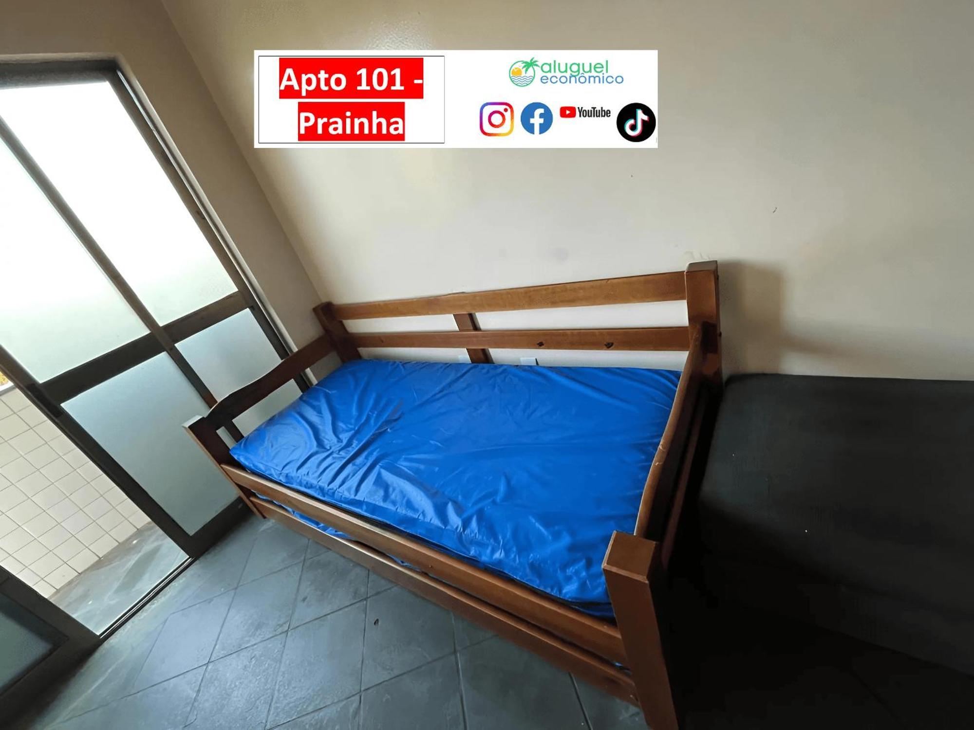 Arraial Do Cabo - Prainha - Aluguel Economico Leilighet Eksteriør bilde