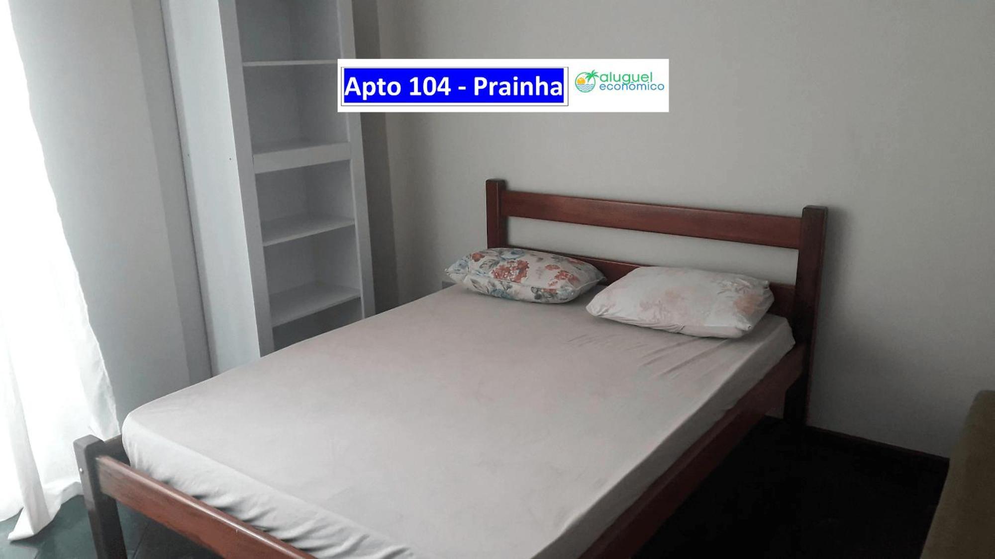 Arraial Do Cabo - Prainha - Aluguel Economico Leilighet Eksteriør bilde