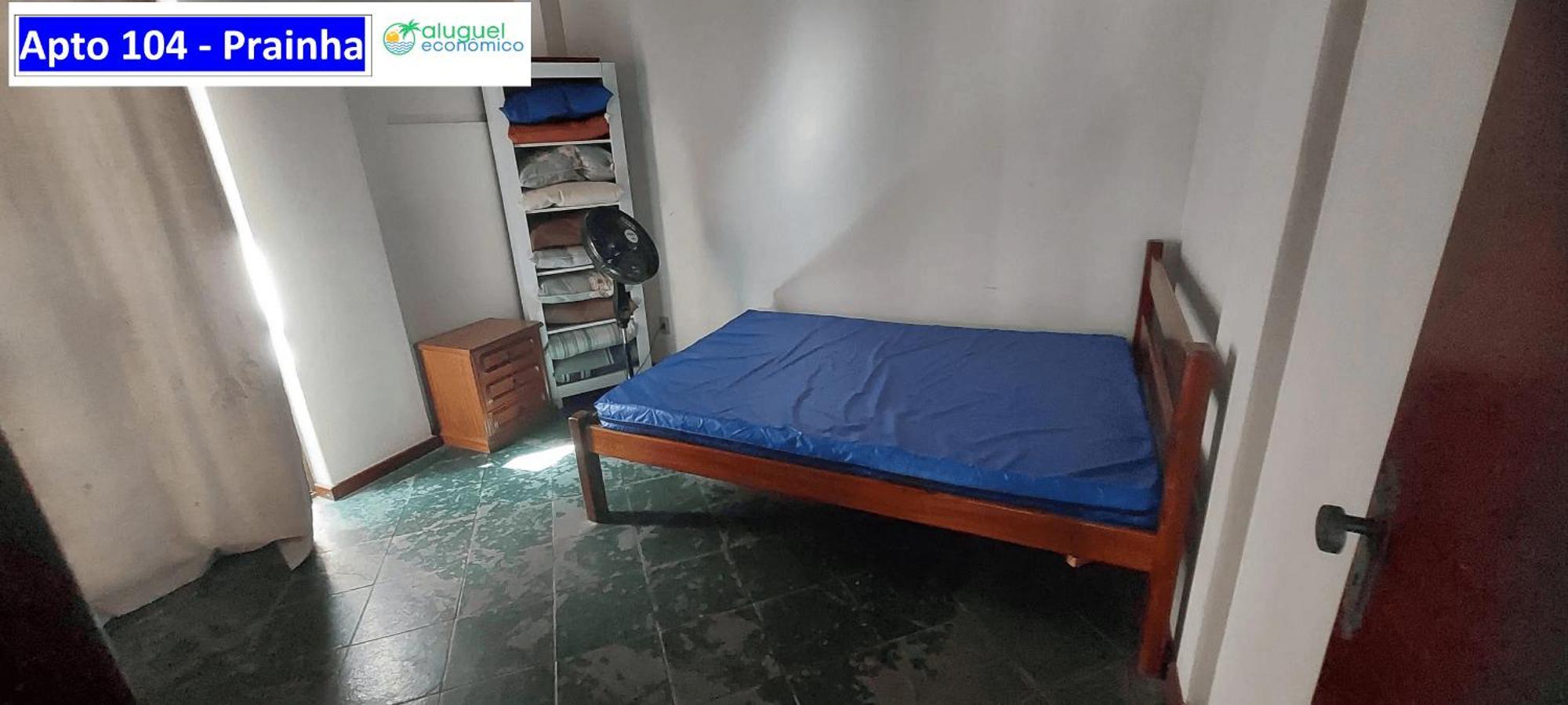 Arraial Do Cabo - Prainha - Aluguel Economico Leilighet Eksteriør bilde