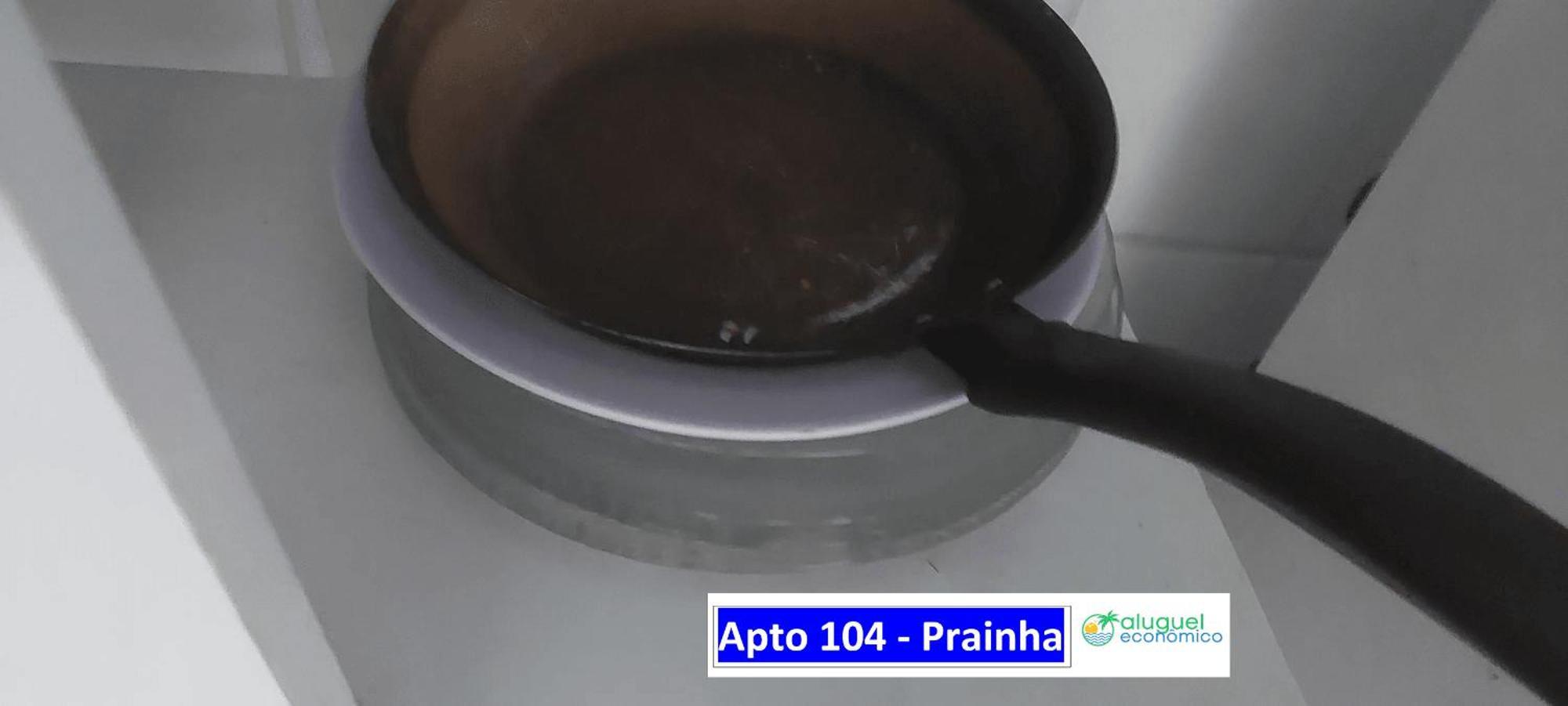 Arraial Do Cabo - Prainha - Aluguel Economico Leilighet Eksteriør bilde
