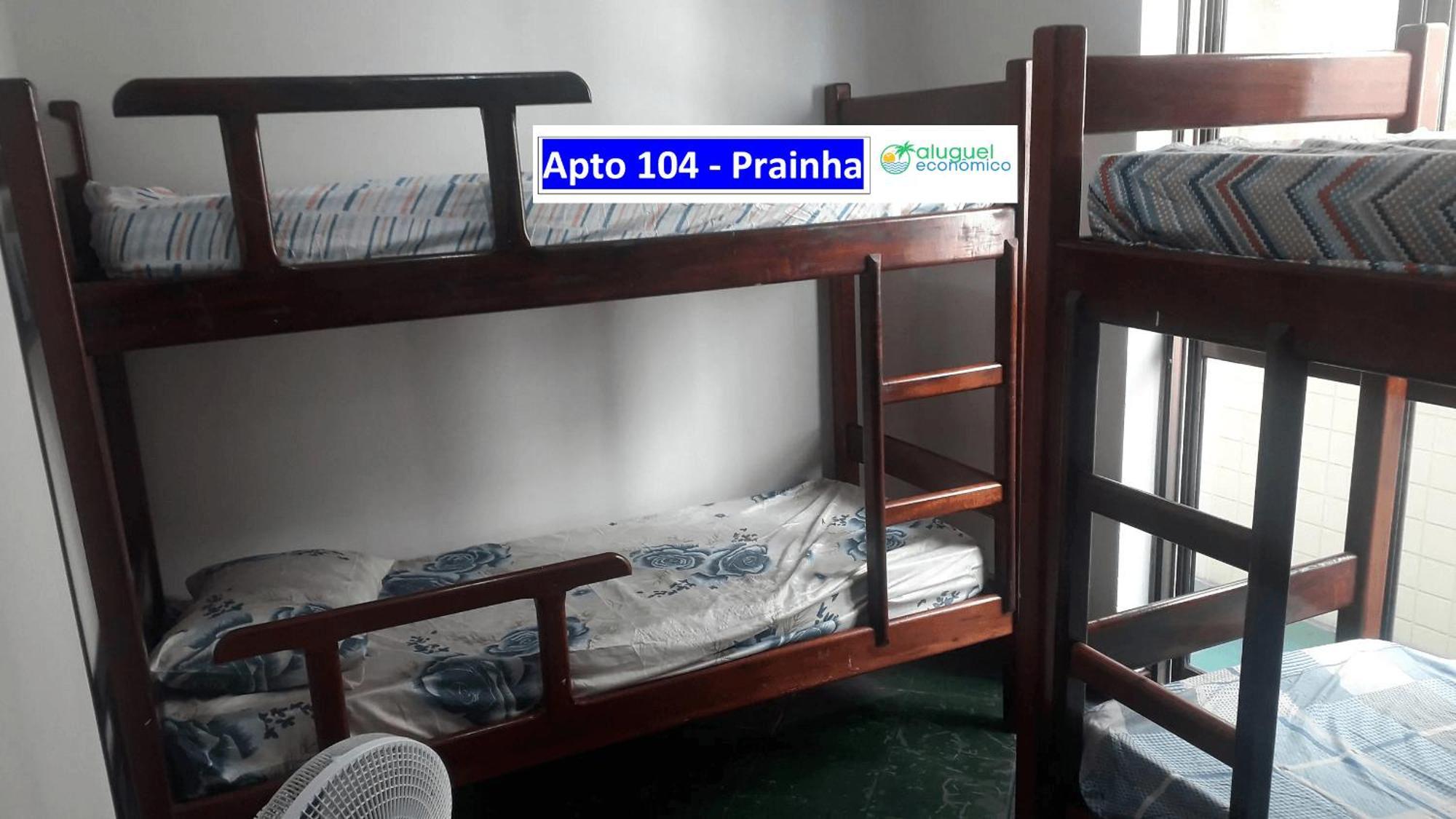 Arraial Do Cabo - Prainha - Aluguel Economico Leilighet Eksteriør bilde