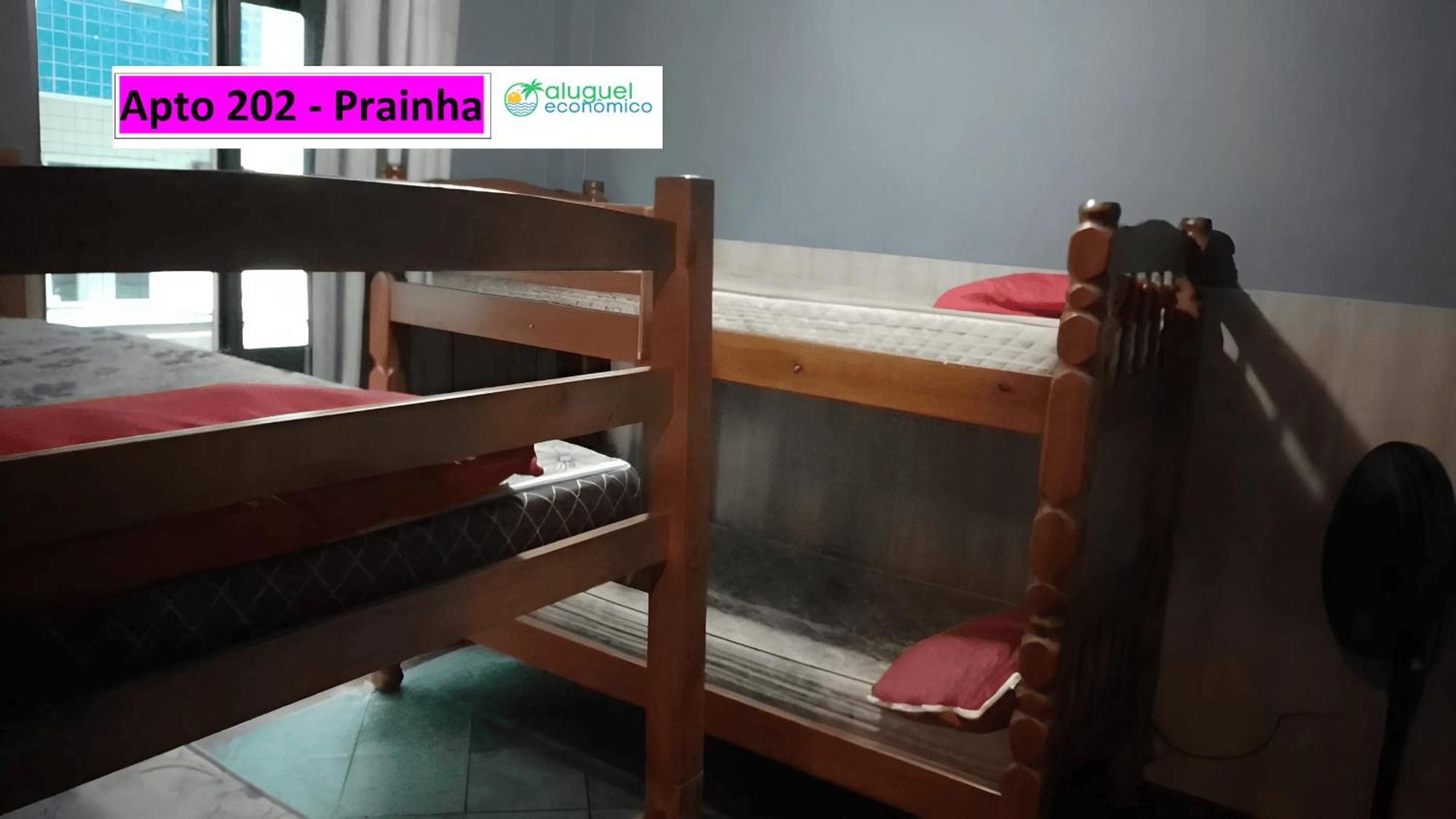 Arraial Do Cabo - Prainha - Aluguel Economico Leilighet Eksteriør bilde