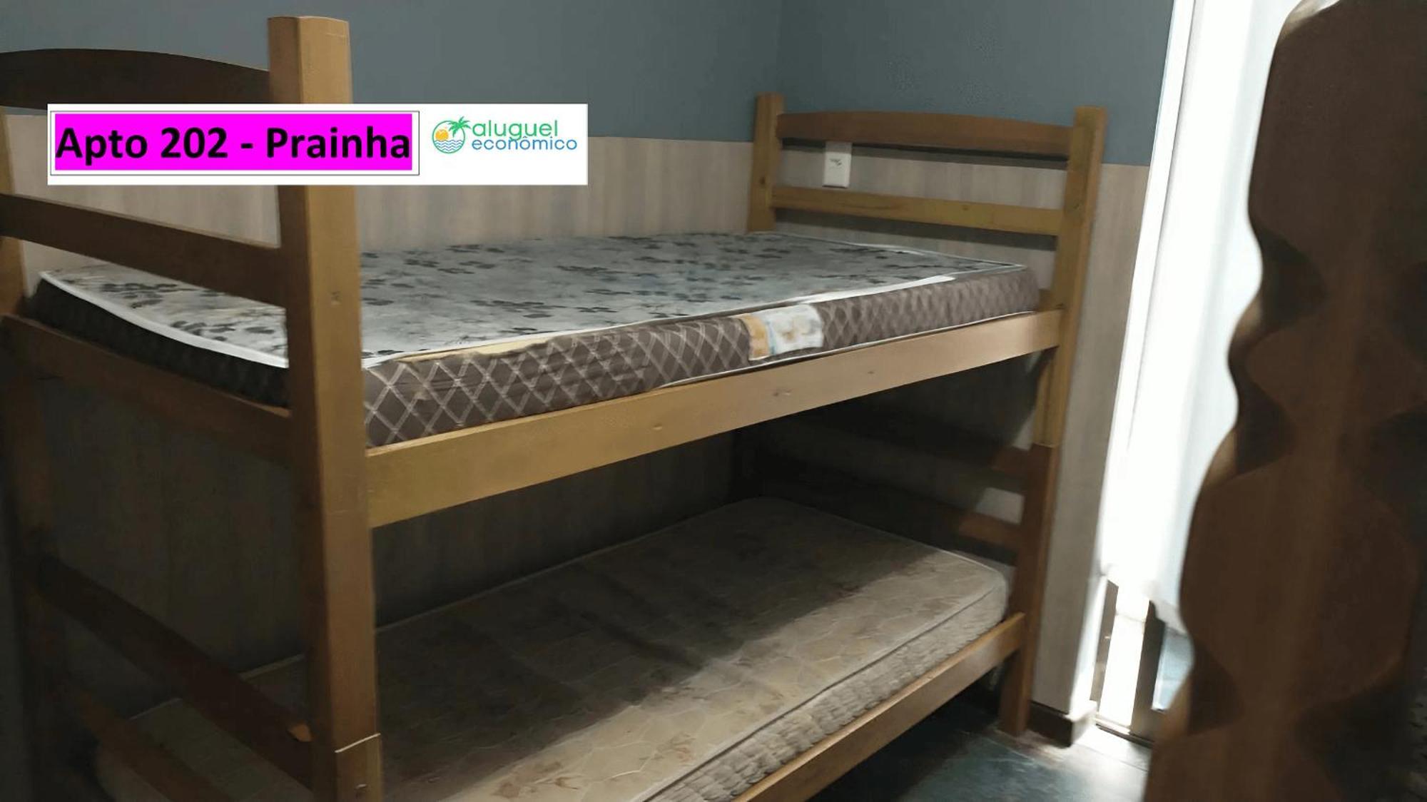 Arraial Do Cabo - Prainha - Aluguel Economico Leilighet Eksteriør bilde