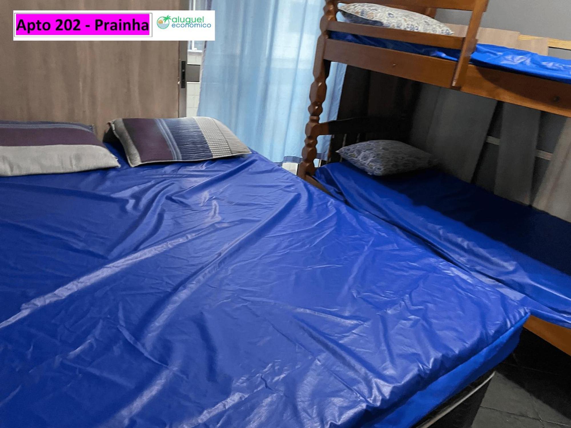 Arraial Do Cabo - Prainha - Aluguel Economico Leilighet Eksteriør bilde