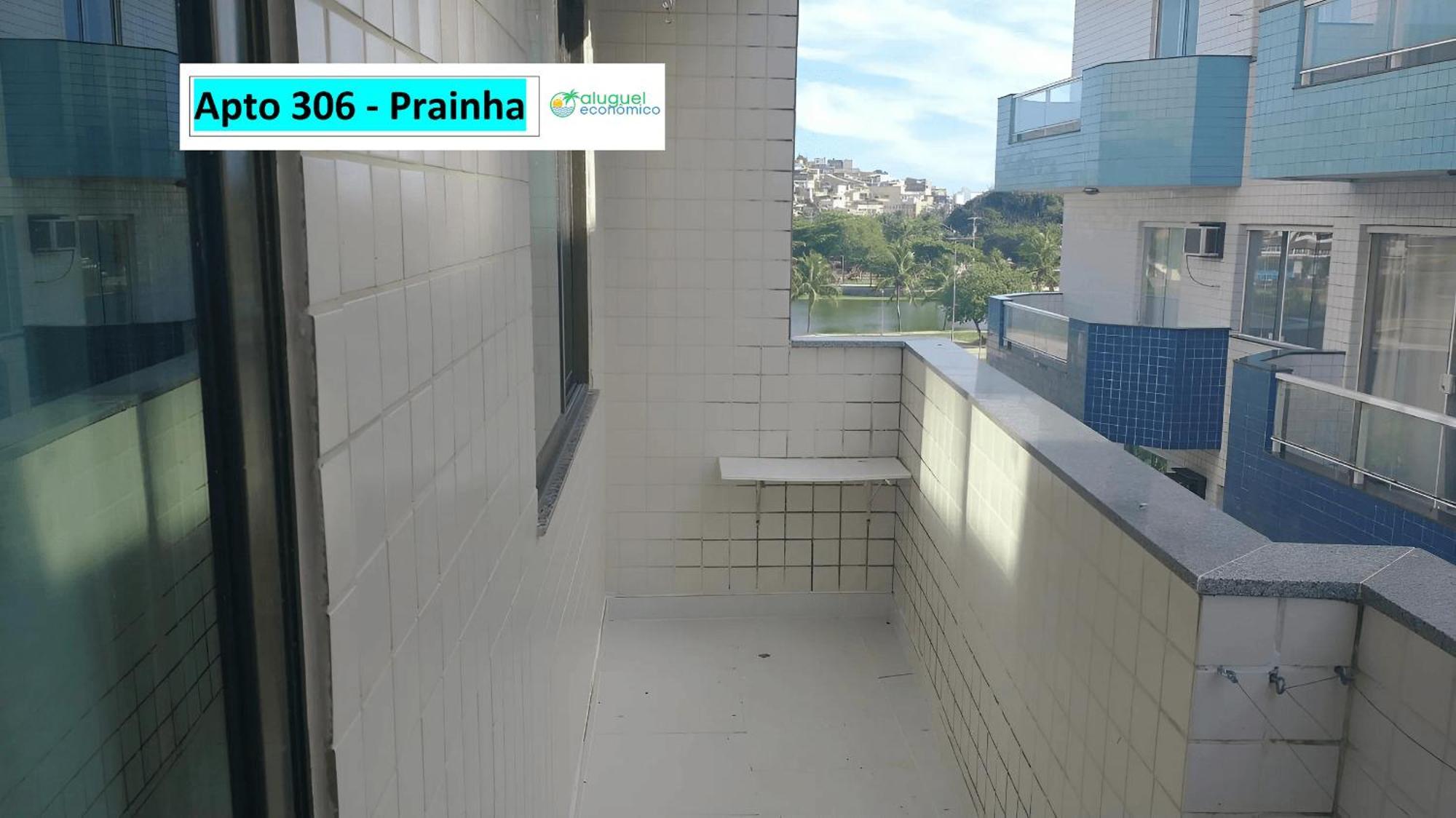 Arraial Do Cabo - Prainha - Aluguel Economico Leilighet Eksteriør bilde