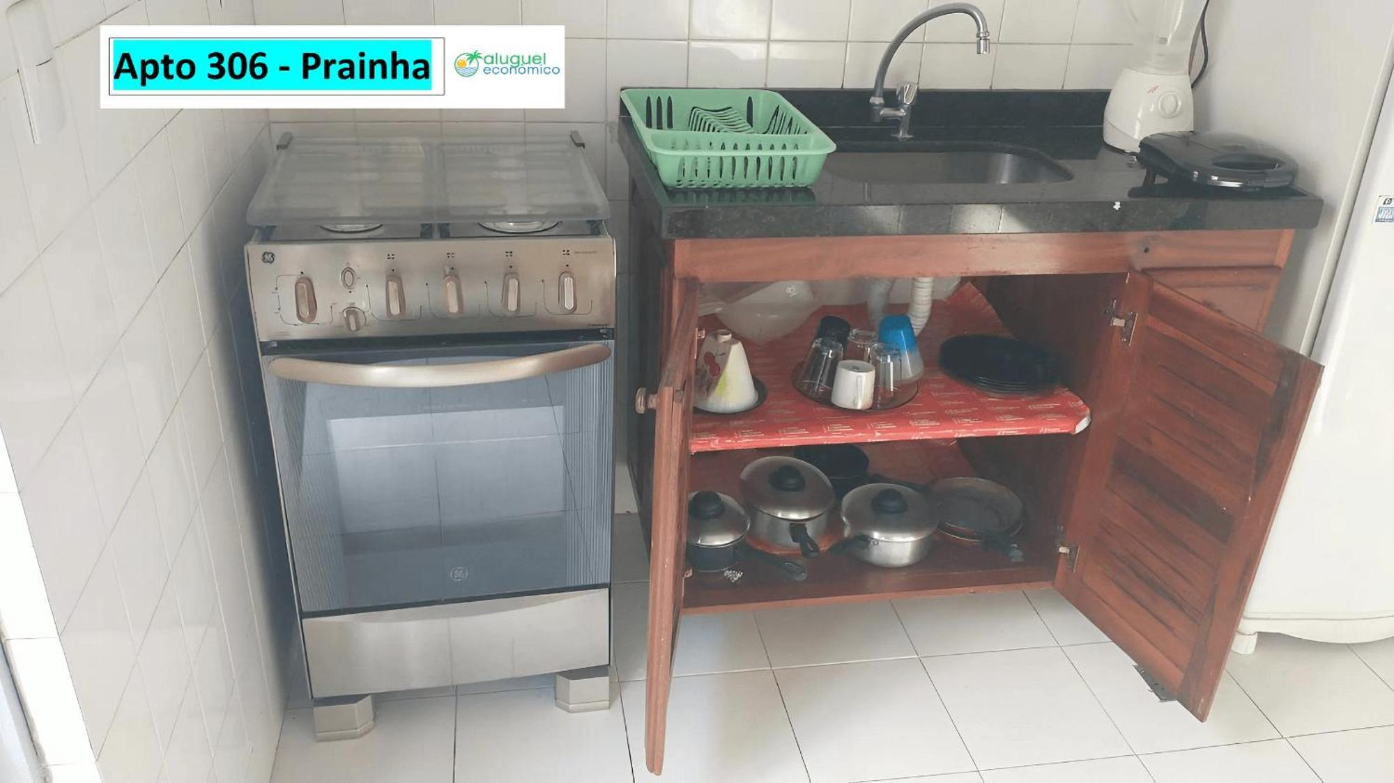 Arraial Do Cabo - Prainha - Aluguel Economico Leilighet Eksteriør bilde