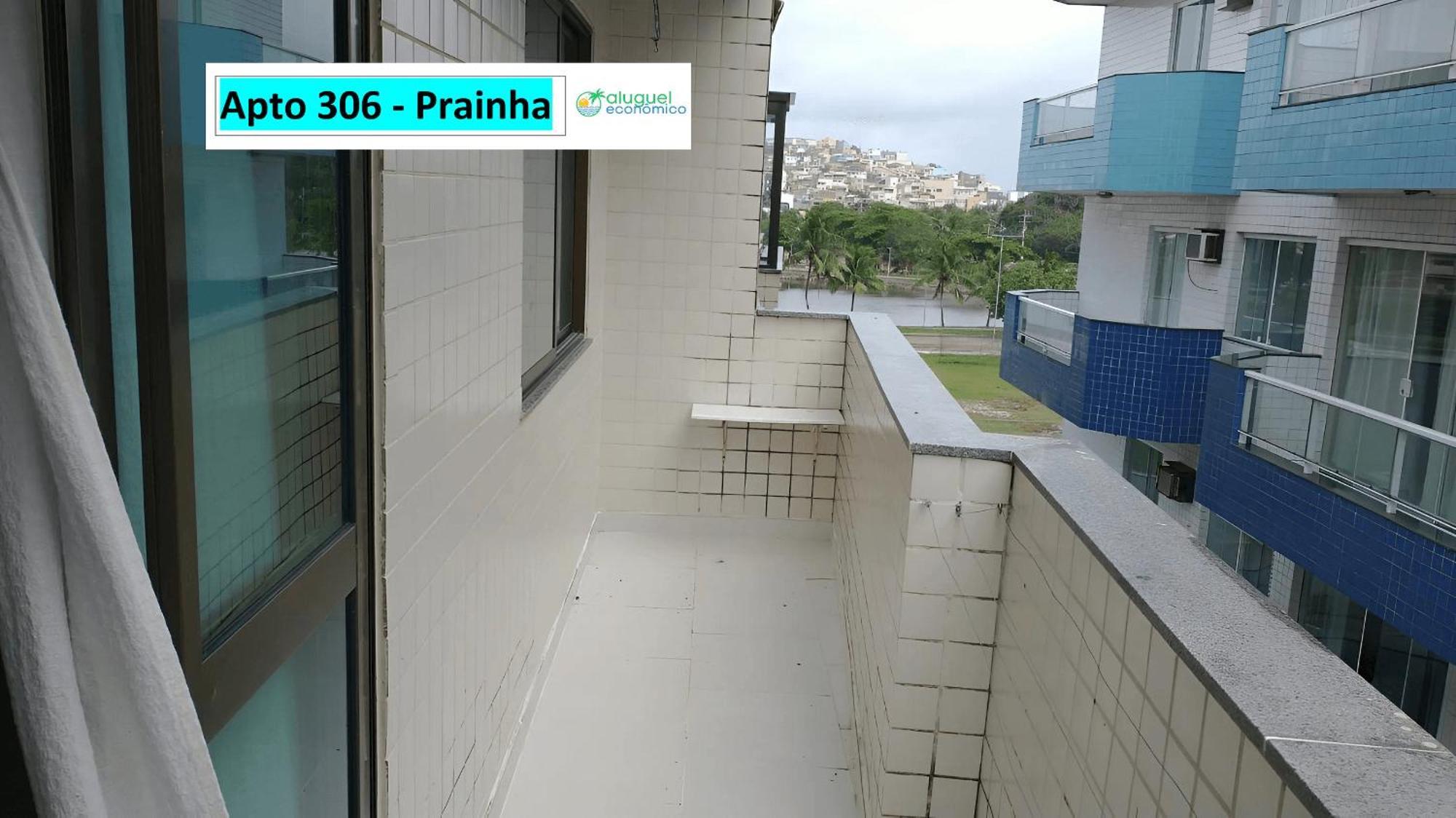 Arraial Do Cabo - Prainha - Aluguel Economico Leilighet Eksteriør bilde