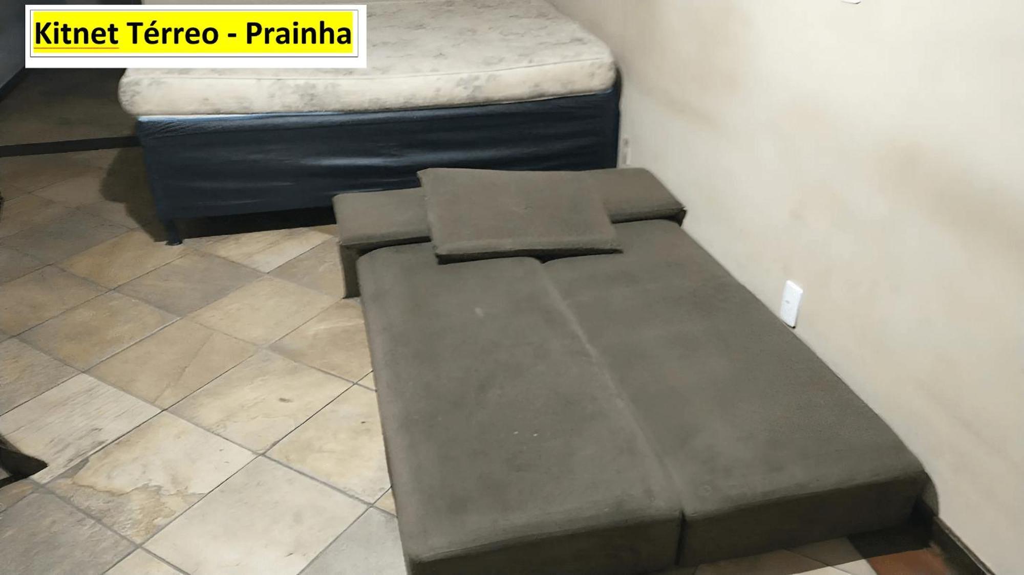 Arraial Do Cabo - Prainha - Aluguel Economico Leilighet Eksteriør bilde