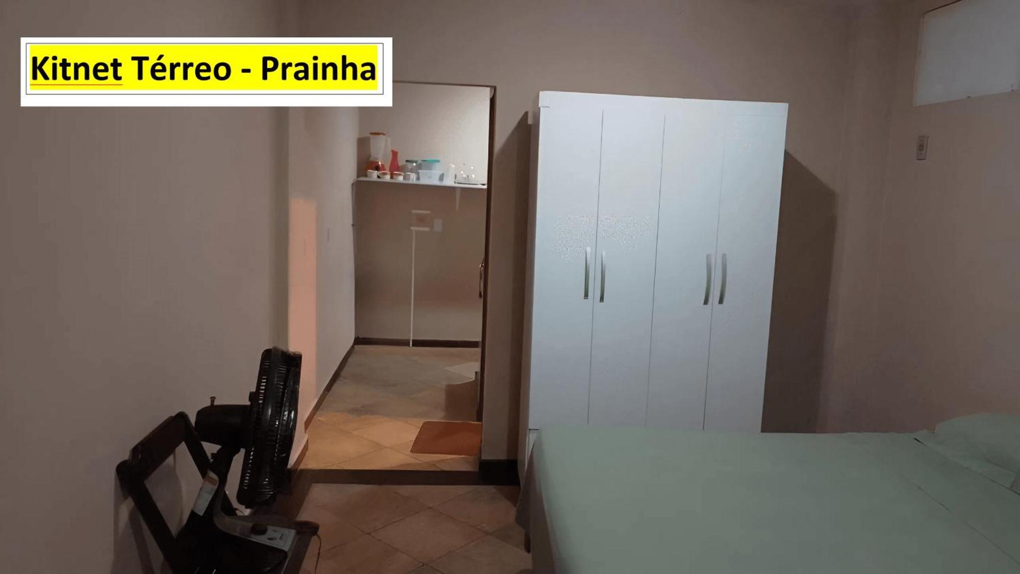 Arraial Do Cabo - Prainha - Aluguel Economico Leilighet Eksteriør bilde