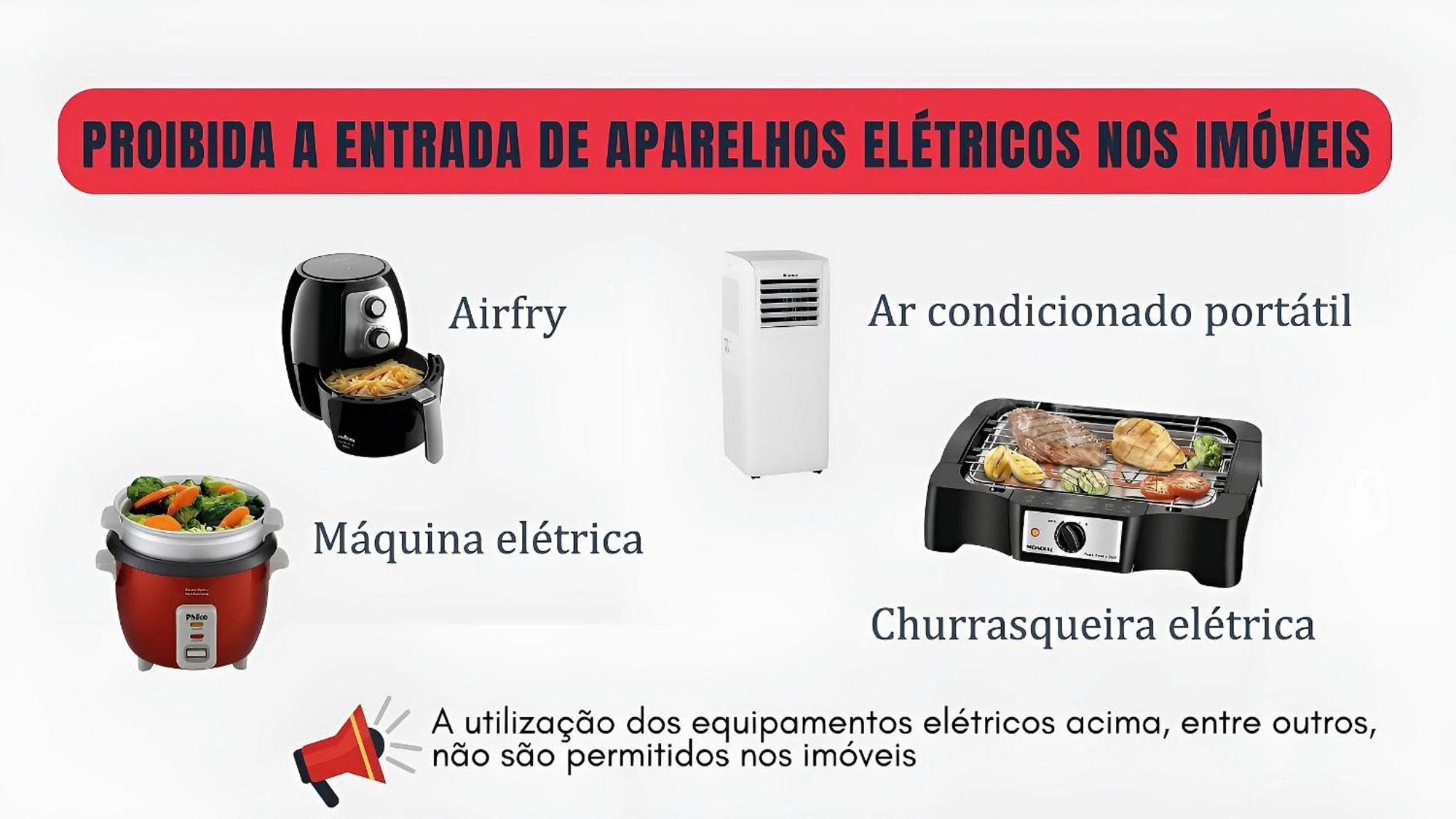 Arraial Do Cabo - Prainha - Aluguel Economico Leilighet Eksteriør bilde