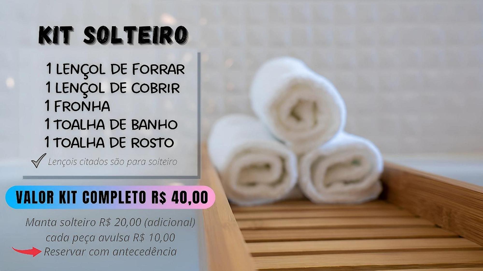 Arraial Do Cabo - Prainha - Aluguel Economico Leilighet Eksteriør bilde